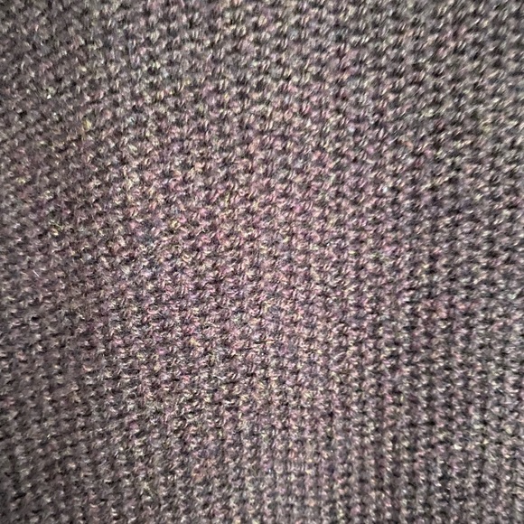 H&M sweater S NWT - Picture 3 of 6